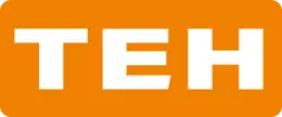 Foshan TEH Electrodomésticos Co., Ltd.