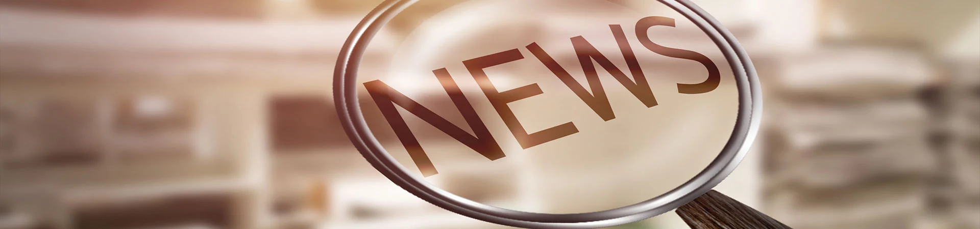 Noticias